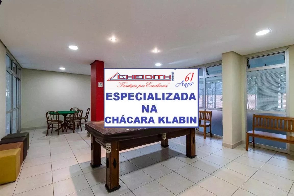 Apartamento, 3 quartos, 105 m² - Foto 9