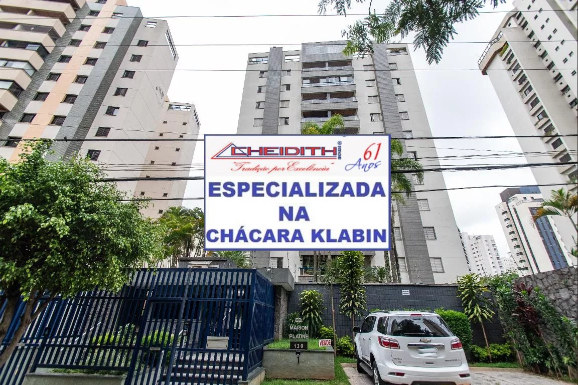 Apartamento, 3 quartos, 105 m² - Foto 11