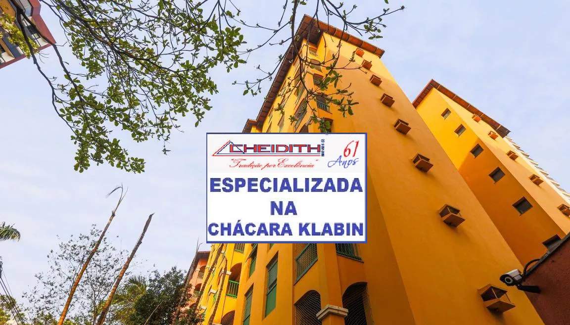 Apartamento, 3 quartos, 98 m² - Foto 1