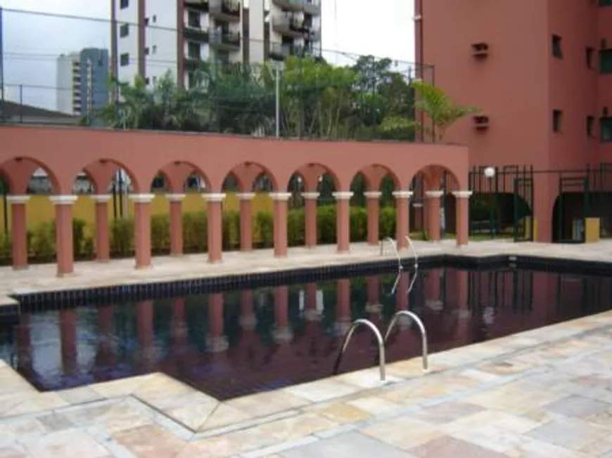 Apartamento, 3 quartos, 98 m² - Foto 3