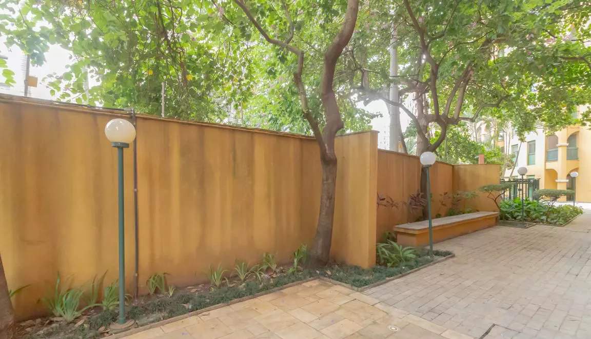 Apartamento, 3 quartos, 98 m² - Foto 5