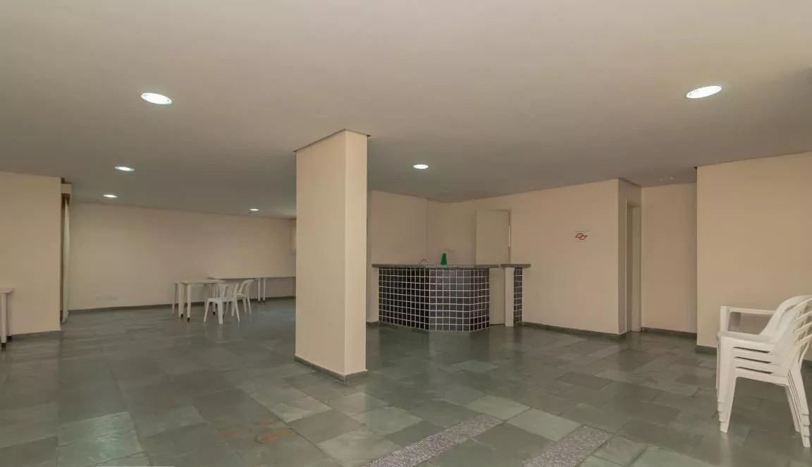Apartamento, 3 quartos, 98 m² - Foto 9
