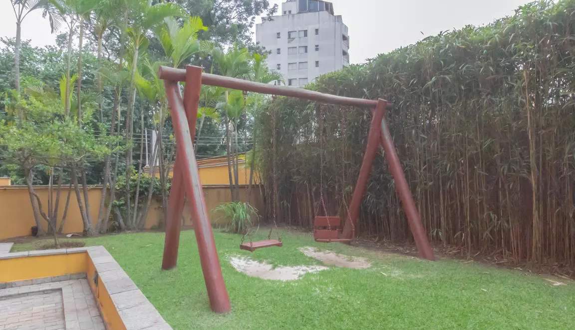 Apartamento, 3 quartos, 98 m² - Foto 11