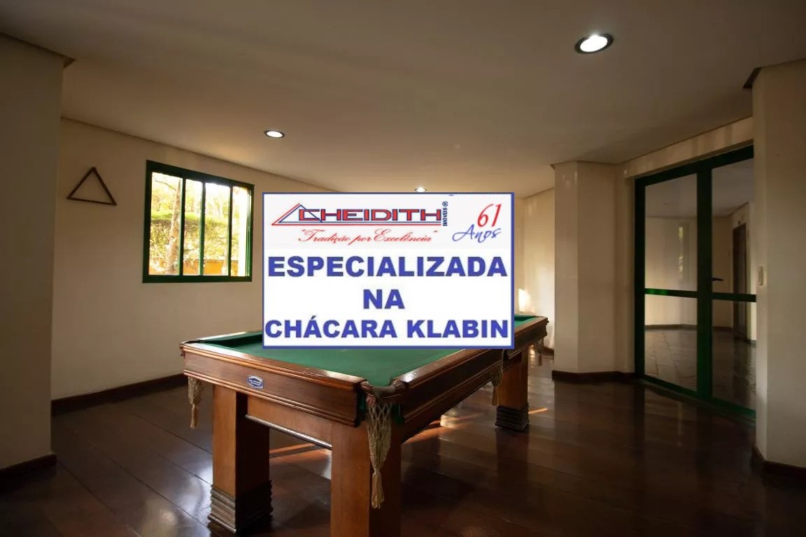 Apartamento, 3 quartos, 98 m² - Foto 15