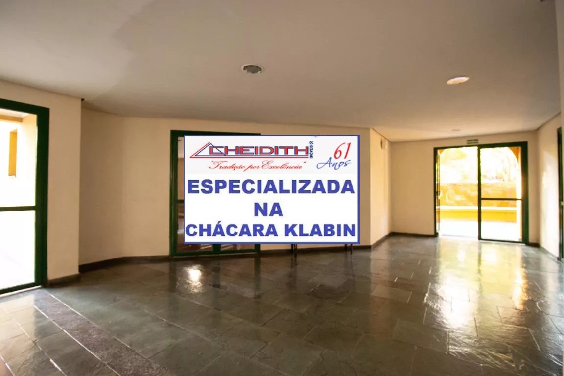 Apartamento, 3 quartos, 98 m² - Foto 17