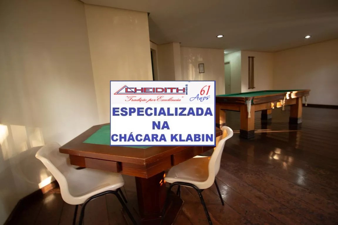 Apartamento, 3 quartos, 98 m² - Foto 16
