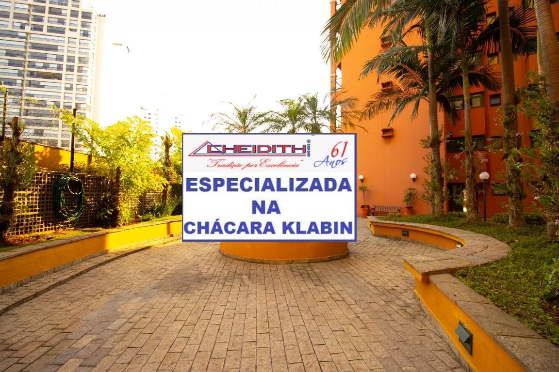 Apartamento, 3 quartos, 98 m² - Foto 20