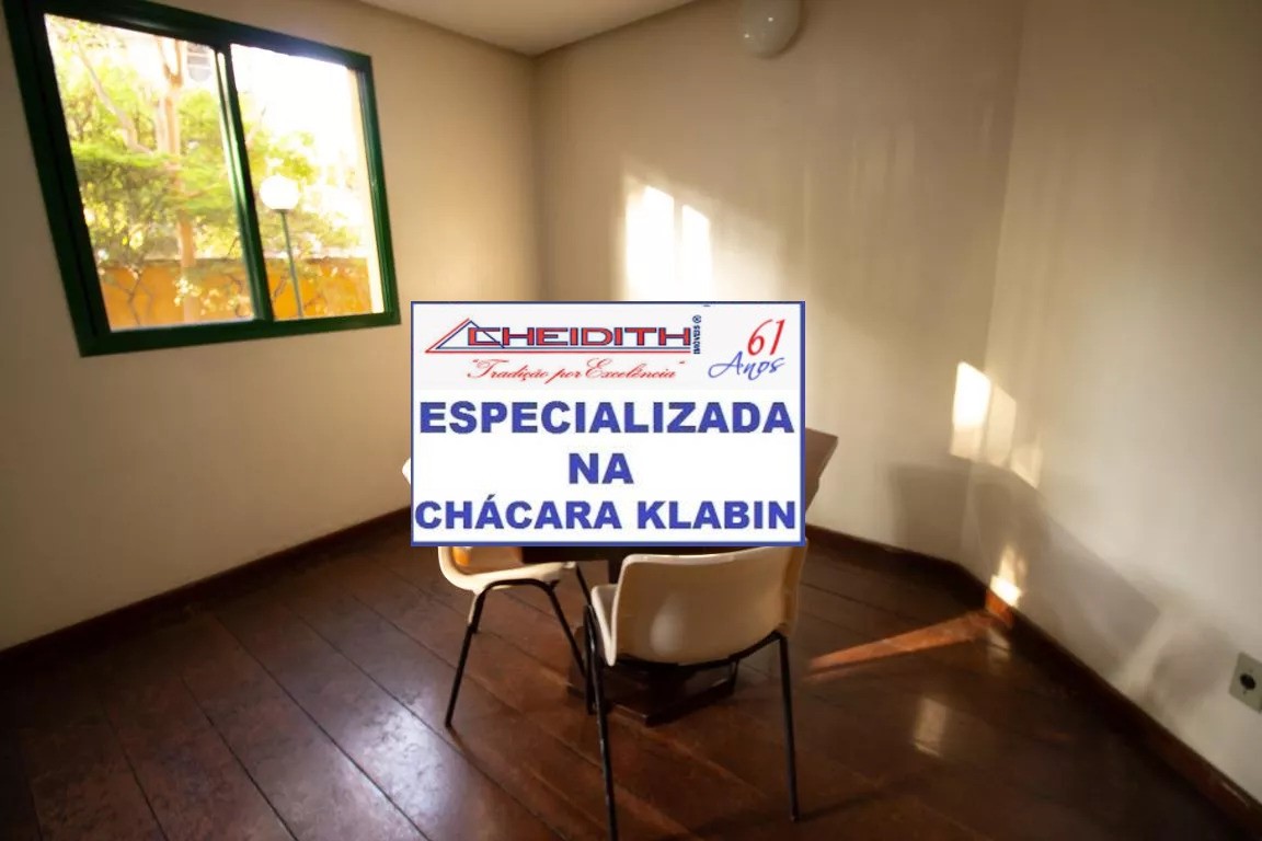 Apartamento, 3 quartos, 98 m² - Foto 21