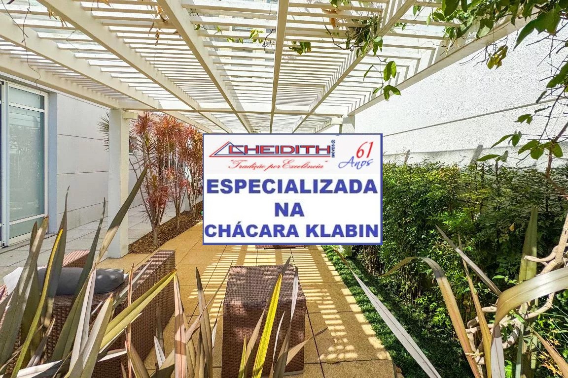 Apartamento, 4 quartos, 162 m² - Foto 5