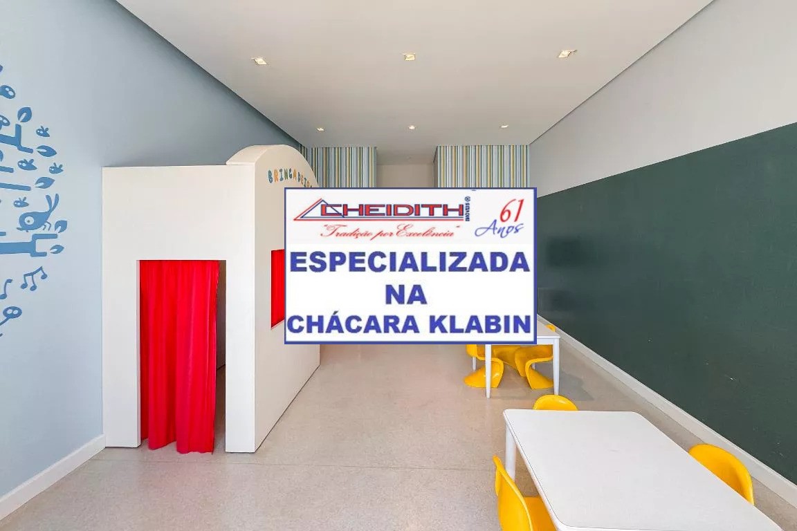 Apartamento, 4 quartos, 162 m² - Foto 6