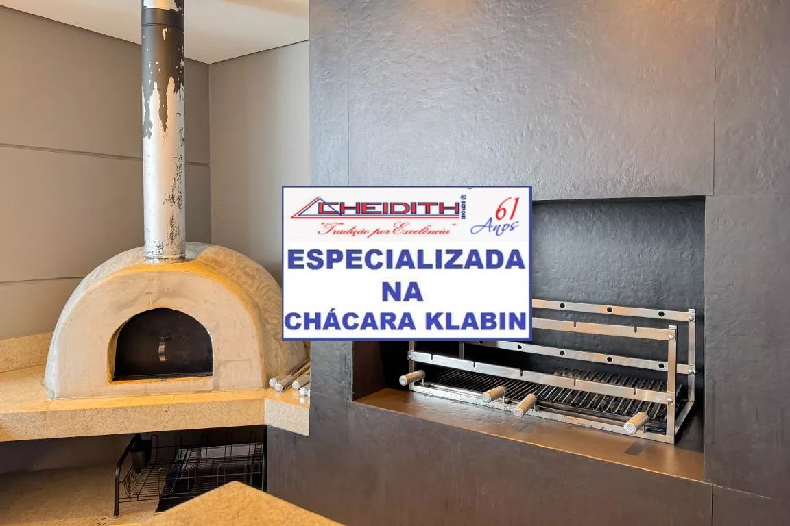 Apartamento, 4 quartos, 162 m² - Foto 10