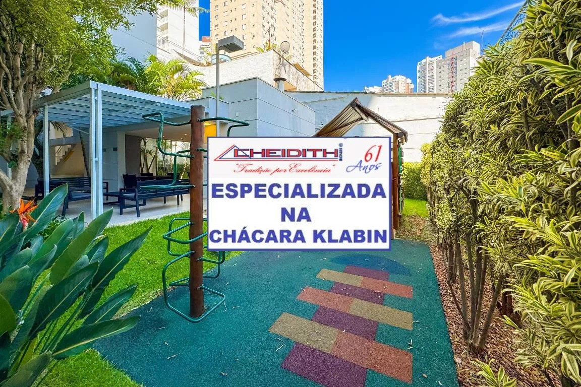 Apartamento, 4 quartos, 162 m² - Foto 11