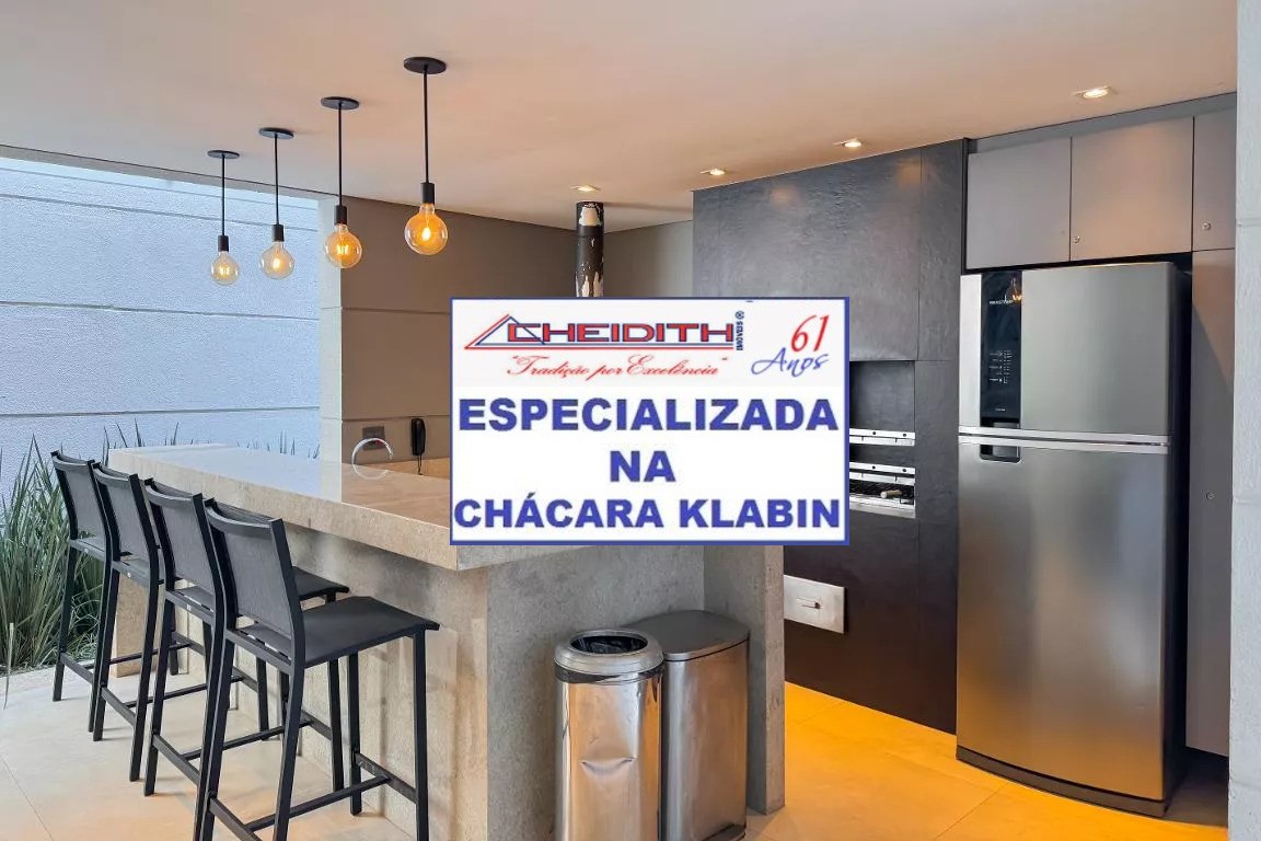 Apartamento, 4 quartos, 162 m² - Foto 13