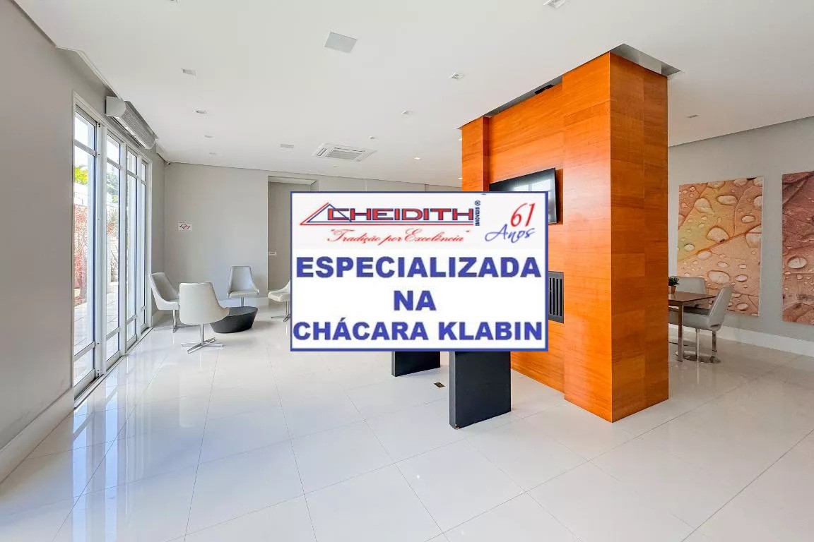 Apartamento, 4 quartos, 162 m² - Foto 12
