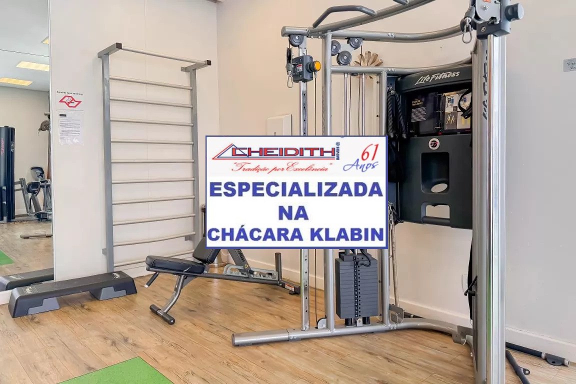 Apartamento, 4 quartos, 162 m² - Foto 16