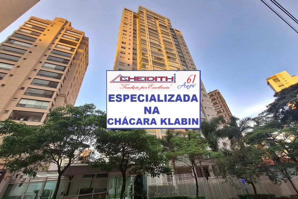 Apartamento, 4 quartos, 162 m² - Foto 18