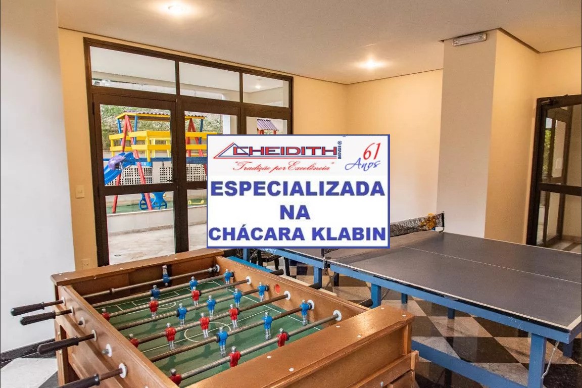 Apartamento, 3 quartos, 105 m² - Foto 1