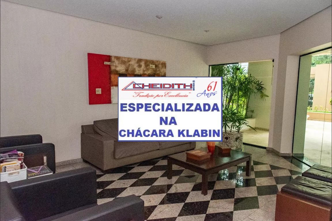 Apartamento, 3 quartos, 105 m² - Foto 3