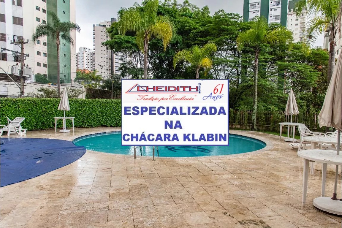 Apartamento, 3 quartos, 105 m² - Foto 6