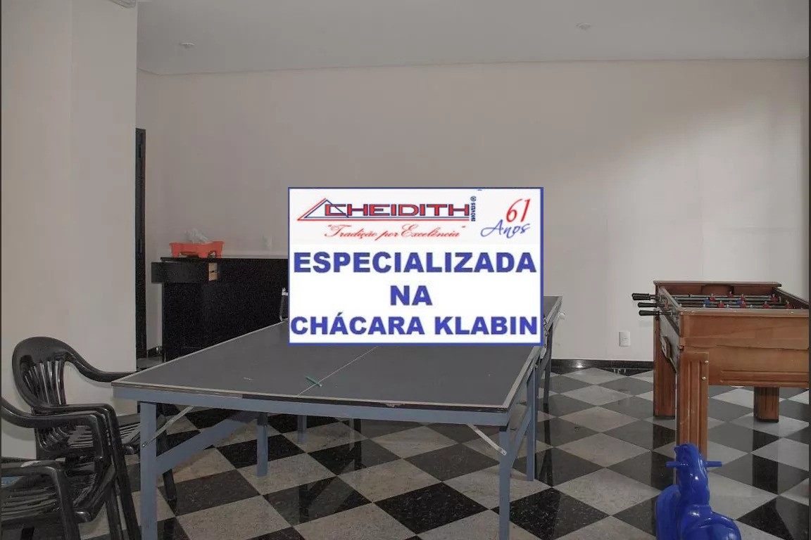 Apartamento, 3 quartos, 105 m² - Foto 12