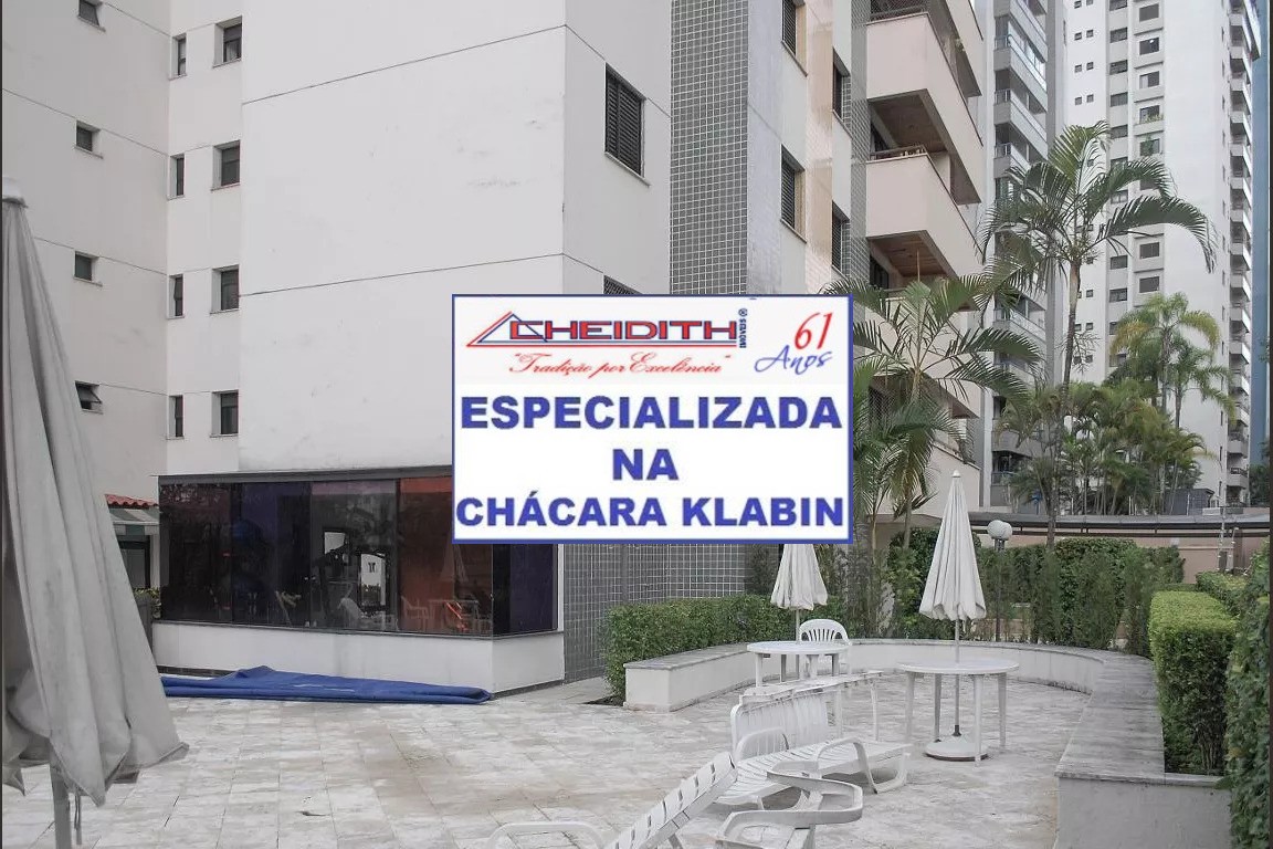 Apartamento, 3 quartos, 105 m² - Foto 10