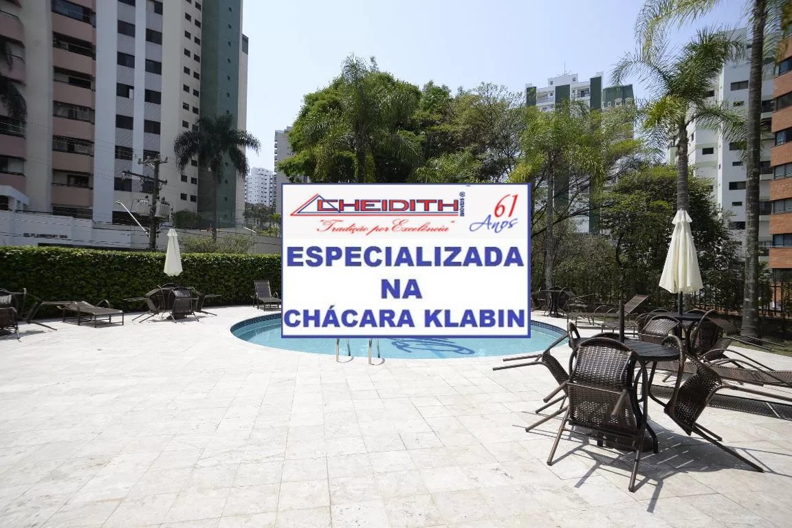 Apartamento, 3 quartos, 105 m² - Foto 16
