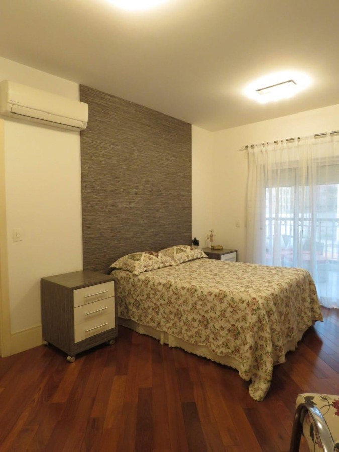 Apartamento, 4 quartos, 250 m² - Foto 4