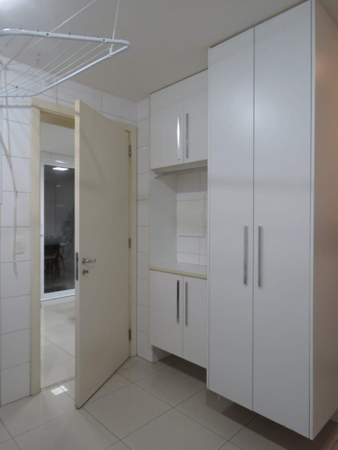 Apartamento, 4 quartos, 250 m² - Foto 11