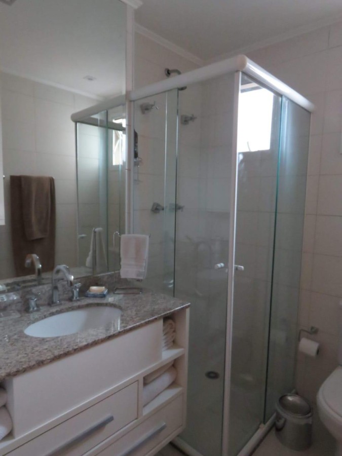 Apartamento, 4 quartos, 250 m² - Foto 19