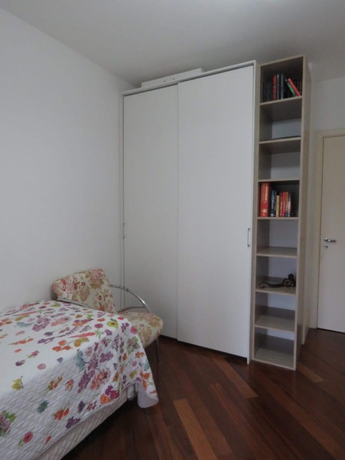 Apartamento, 4 quartos, 250 m² - Foto 23