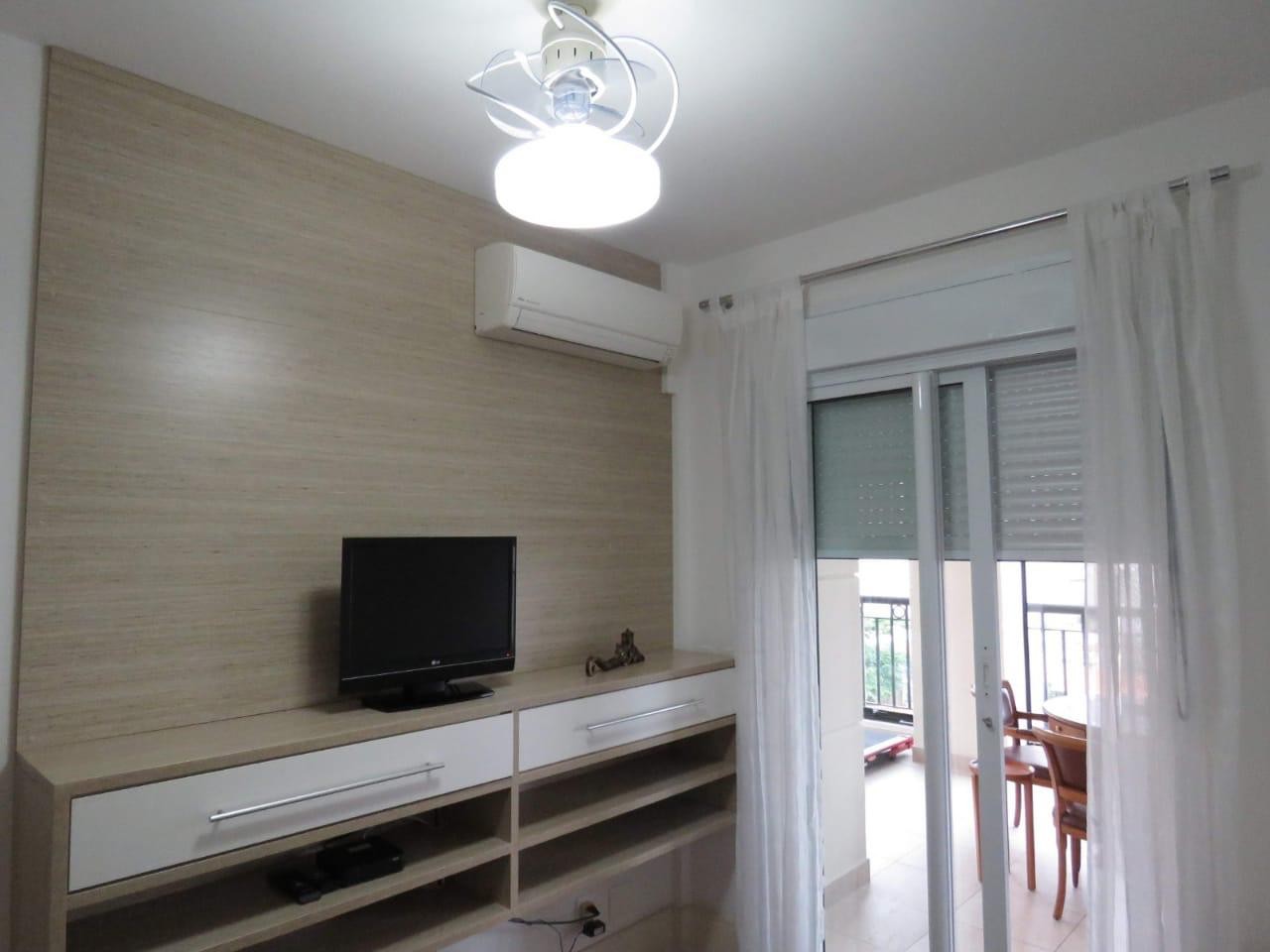 Apartamento, 4 quartos, 250 m² - Foto 24
