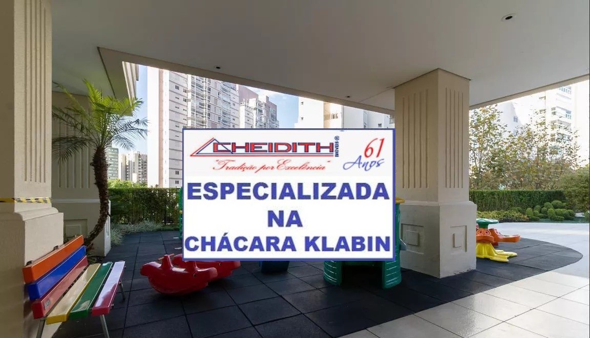 Apartamento, 4 quartos, 250 m² - Foto 32