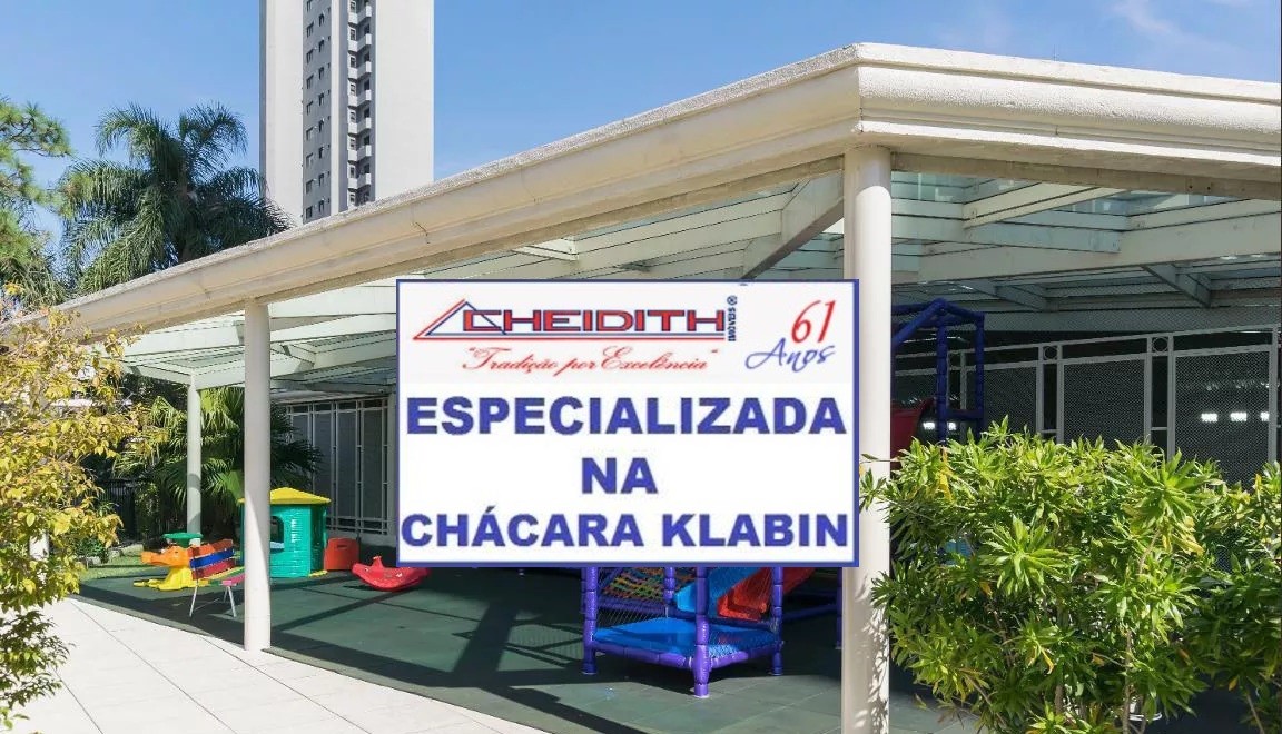 Apartamento, 4 quartos, 250 m² - Foto 35