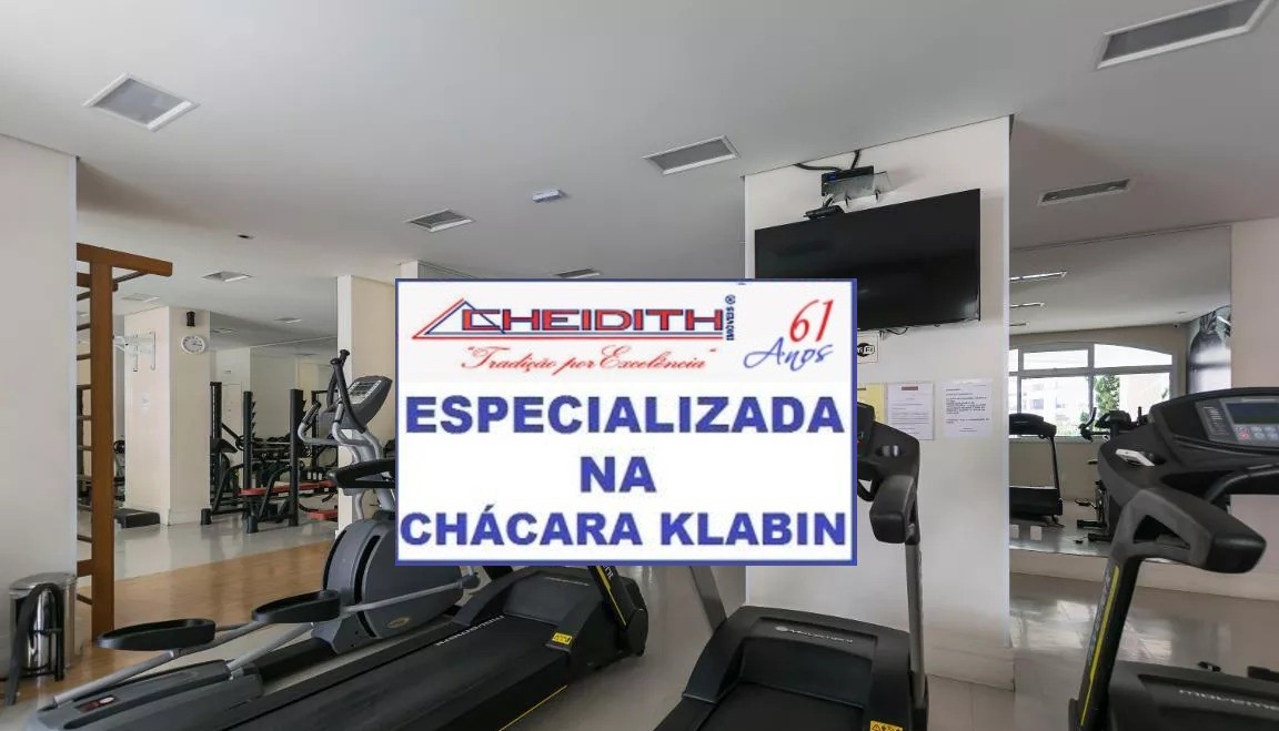 Apartamento, 4 quartos, 250 m² - Foto 39