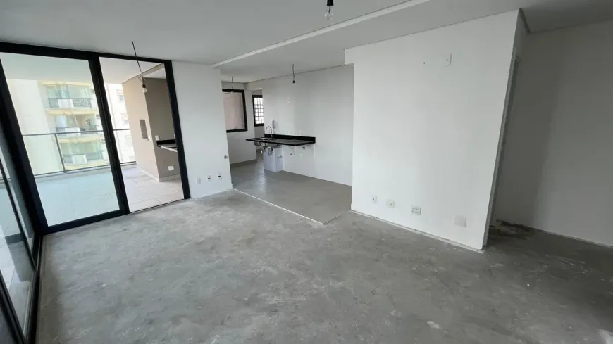 Apartamento, 3 quartos, 154 m² - Foto 4