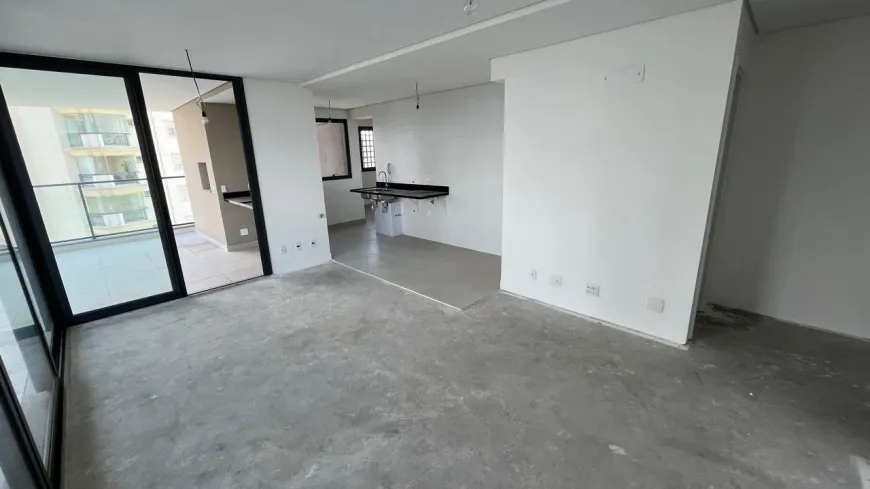 Apartamento, 3 quartos, 154 m² - Foto 6