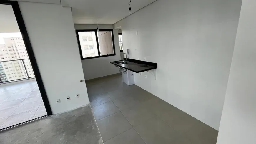 Apartamento, 3 quartos, 154 m² - Foto 7
