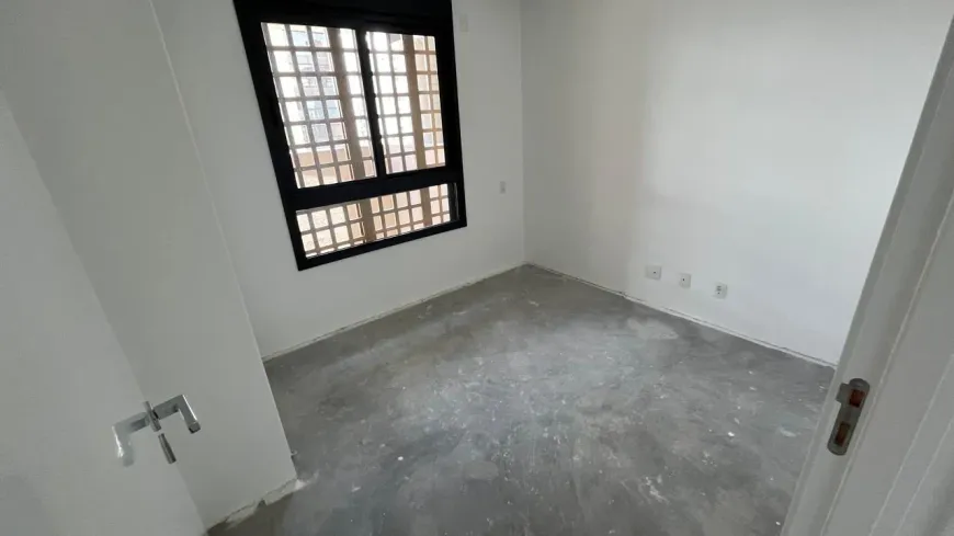 Apartamento, 3 quartos, 154 m² - Foto 10