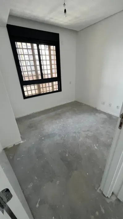 Apartamento, 3 quartos, 154 m² - Foto 11