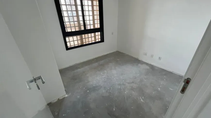 Apartamento, 3 quartos, 154 m² - Foto 13