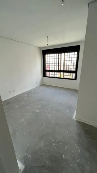 Apartamento, 3 quartos, 154 m² - Foto 15