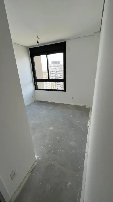 Apartamento, 3 quartos, 154 m² - Foto 16