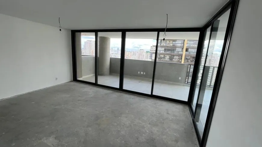 Apartamento, 3 quartos, 154 m² - Foto 18