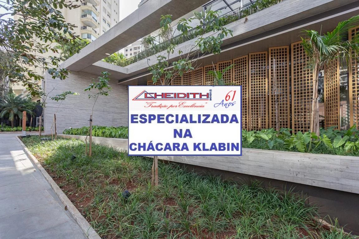 Apartamento, 3 quartos, 154 m² - Foto 21
