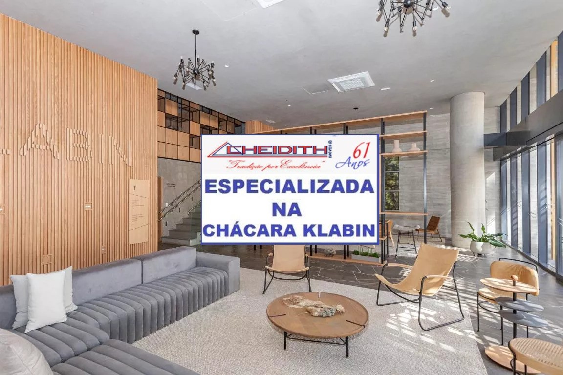 Apartamento, 3 quartos, 154 m² - Foto 23