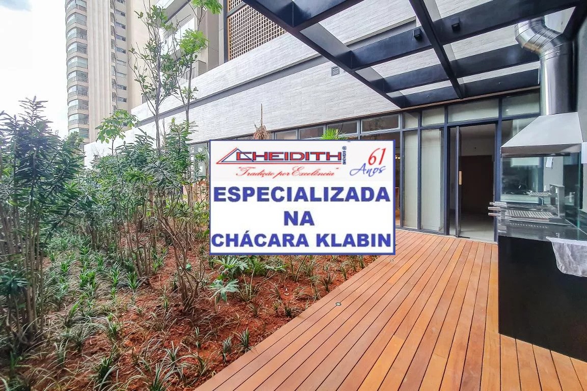 Apartamento, 3 quartos, 154 m² - Foto 28