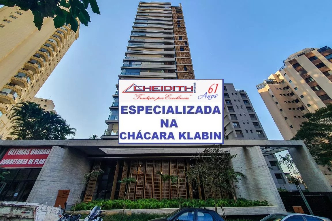 Apartamento, 3 quartos, 154 m² - Foto 26