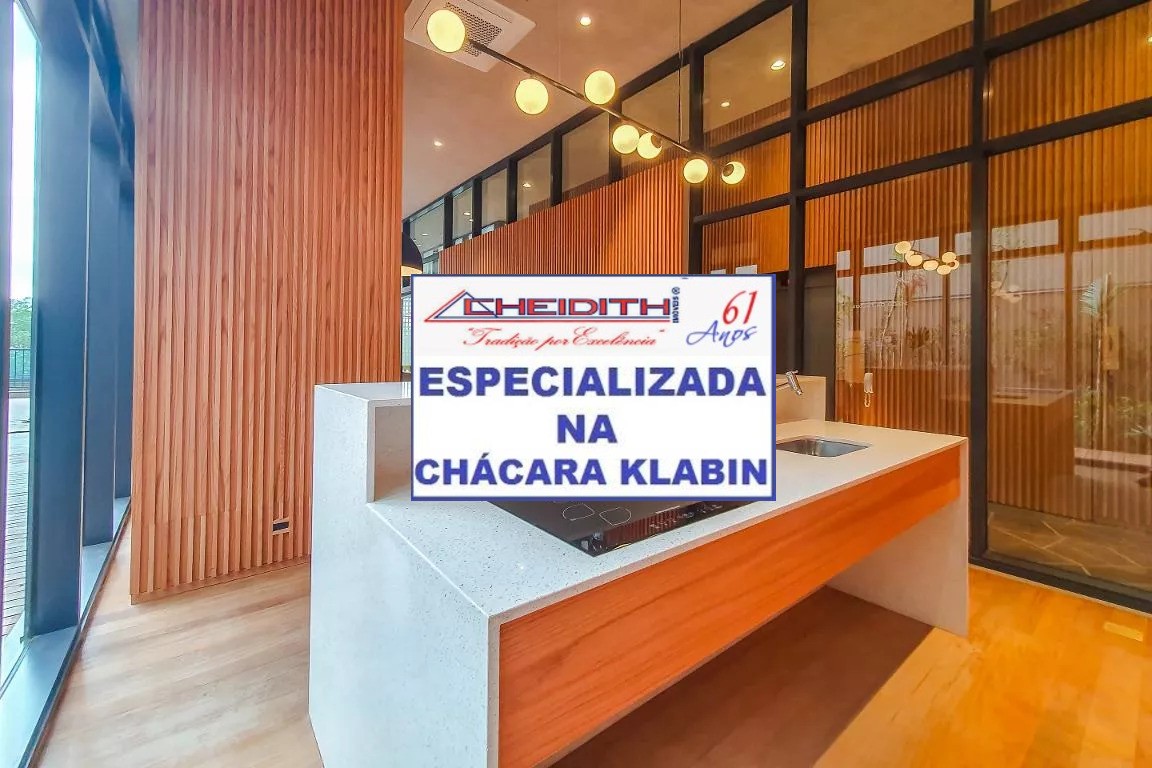 Apartamento, 3 quartos, 154 m² - Foto 27
