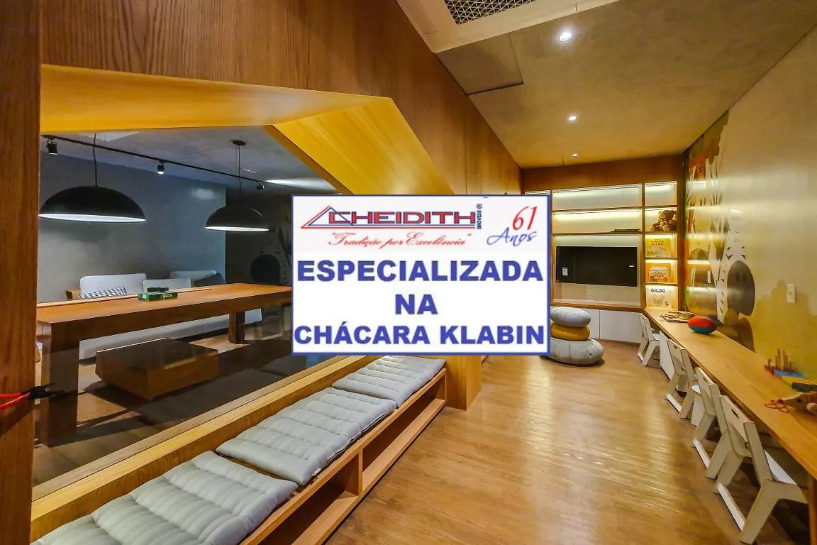 Apartamento, 3 quartos, 154 m² - Foto 29