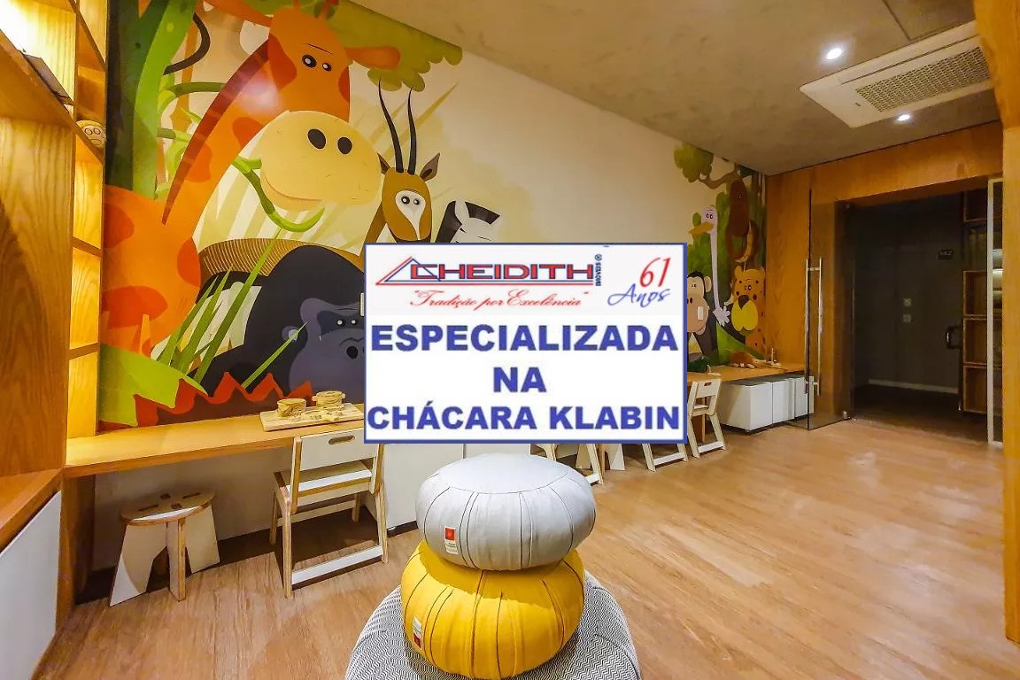 Apartamento, 3 quartos, 154 m² - Foto 31